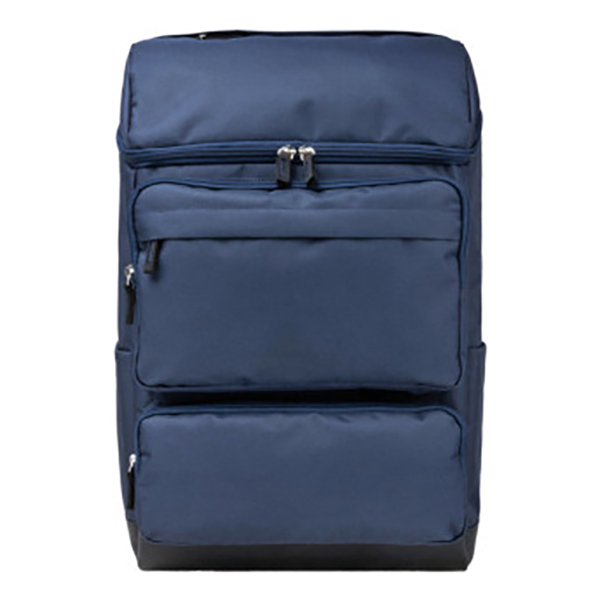 ���� �賶/���� ���� �л����� G1032 (295*460*145mm) ��ǰ ����