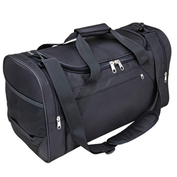 ���������� �ｺ���� (480*230*225mm)