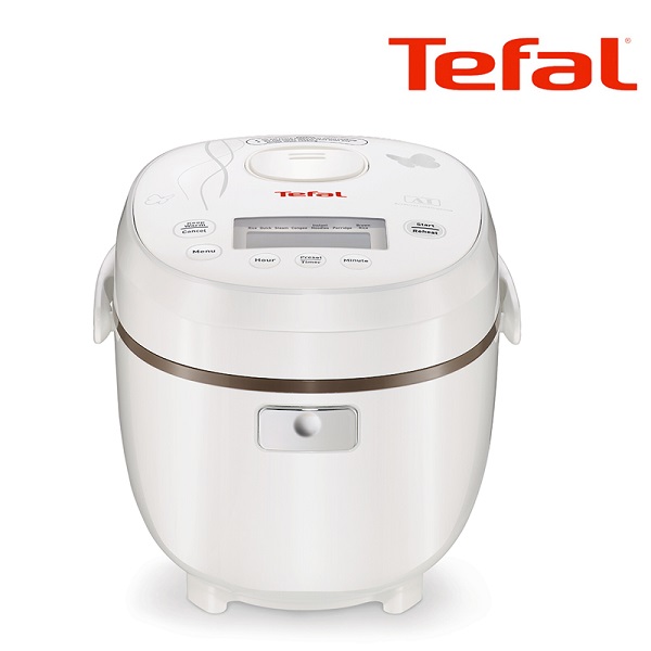 ���� ���⺸�¹�� RK5001KR (315*264*248mm)