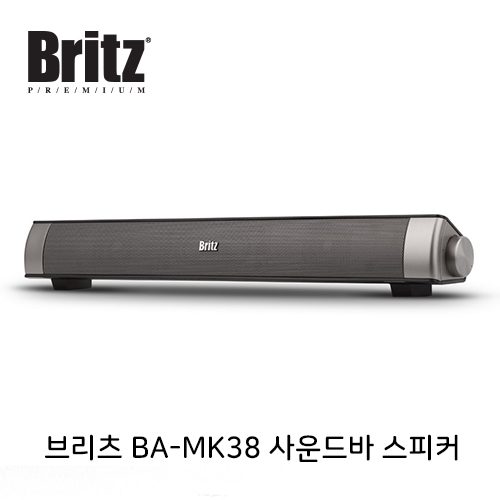 �긮�� BA-MK38 ���������� �����