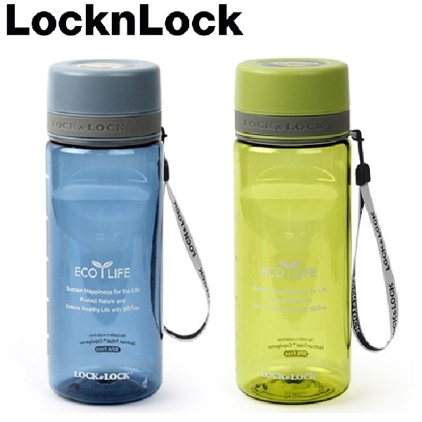 �ֹ��ǰ �귣���ֹ��ǰ ���ض� ���ض�_635_������ ���� ���Ŀ�Ʈ���� 600ml ��ǰ ����