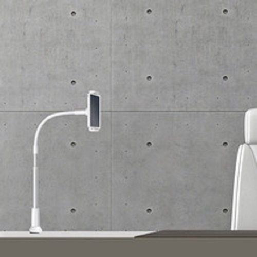 ������ ����/����ȸ�� ����Ʈ�� �޴��� �º���PC �ڹٶ��ġ�� LP-6S ��ǰ ����