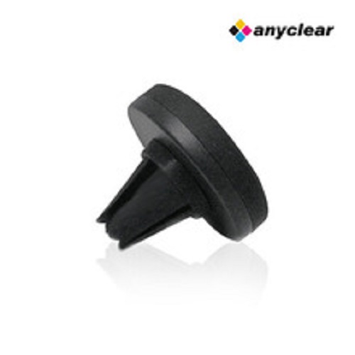 ������ǰ �������ġ��/������ IGJSG ������ �ڼ� ��ġ�� ��ǳ���� (37*45mm) ��ǰ ����