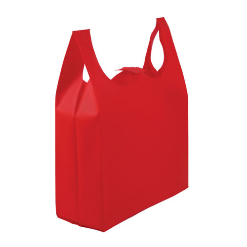 ��������������ü��(��) (420*160*450mm)