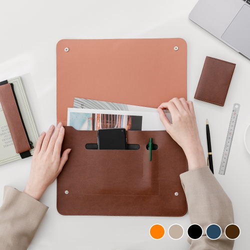 ���� A4 ���ų����� (320*230mm)