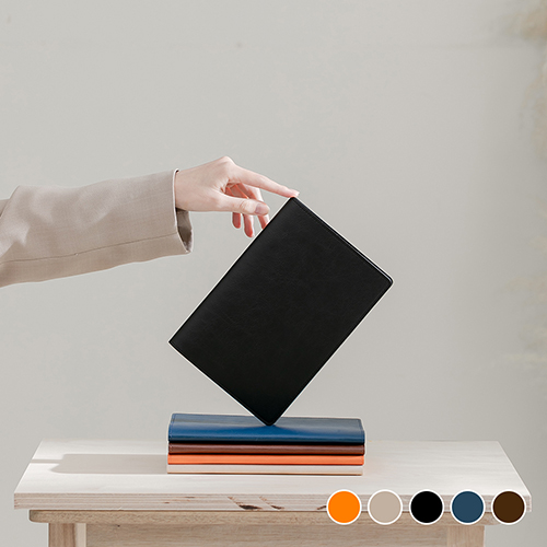 ���̾/��ø/��Ʈ �޸��е�/���δ���Ʈ ��Ŭ���ķ��� A5 �޸��е�-�⺻�� ��ǰ ����