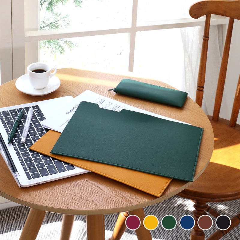 Ŭ���� ���� ���� ��Ȧ��