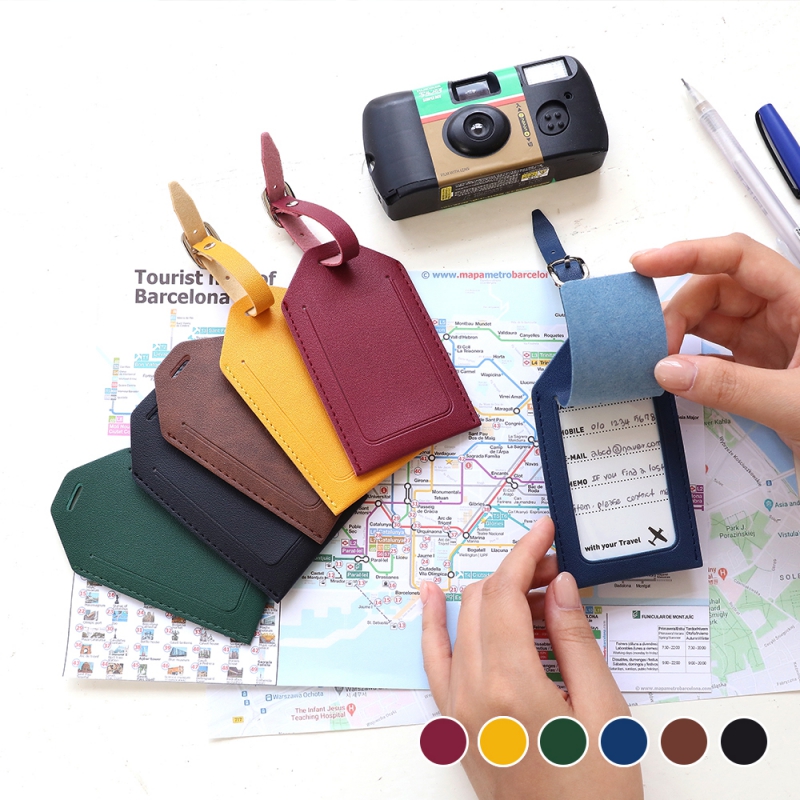 �����ǰ ��Ÿ �����ǰ Ŭ���� ���� ������ (63*110mm) ��ǰ ����