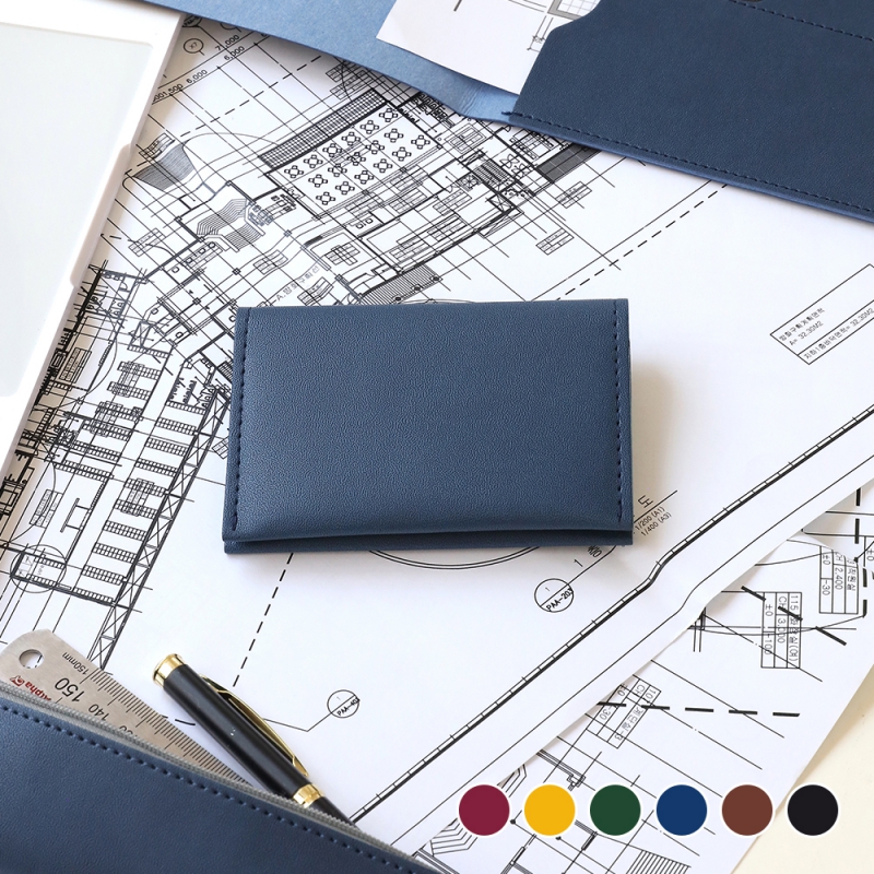 Ŭ���� ���� �������� (75*106mm)