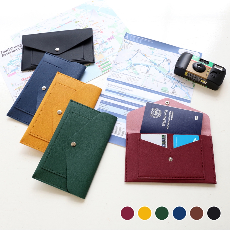 ���ڹ�/���ι� �Ŀ�ġ Ŭ��ġ��/���� Ŭ���� ���� Ʈ���� �Ŀ�ġ (180x110mm) ��ǰ ����