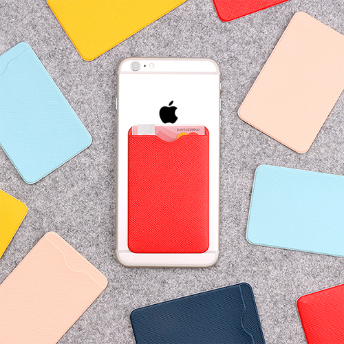 ����/�������̽� �Ϲ���ī������ Ʈ���� ����Ʈ ī�� ���� (60*98mm) ��ǰ ����