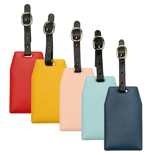 Ʈ���� �������� ������ (60*100mm)