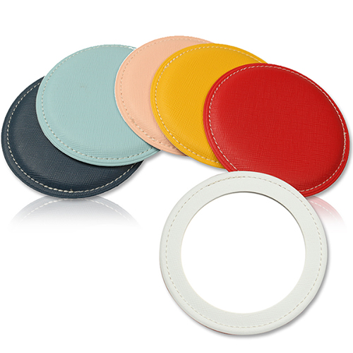 ���̵��/��Ȱ��ǰ �ſ� �հſ� Ʈ���� �������� �հſ� ��ǰ ����