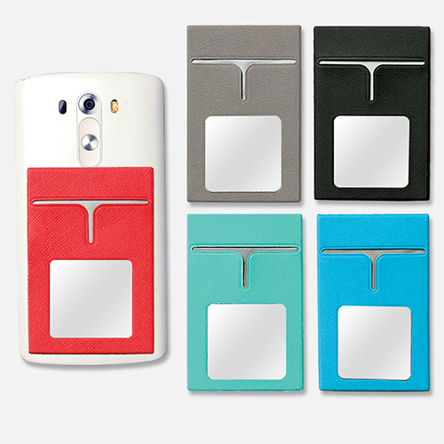 ����/�������̽� �Ϲ���ī������ �̷� ����Ʈ ī������ (60*95mm) ��ǰ ����