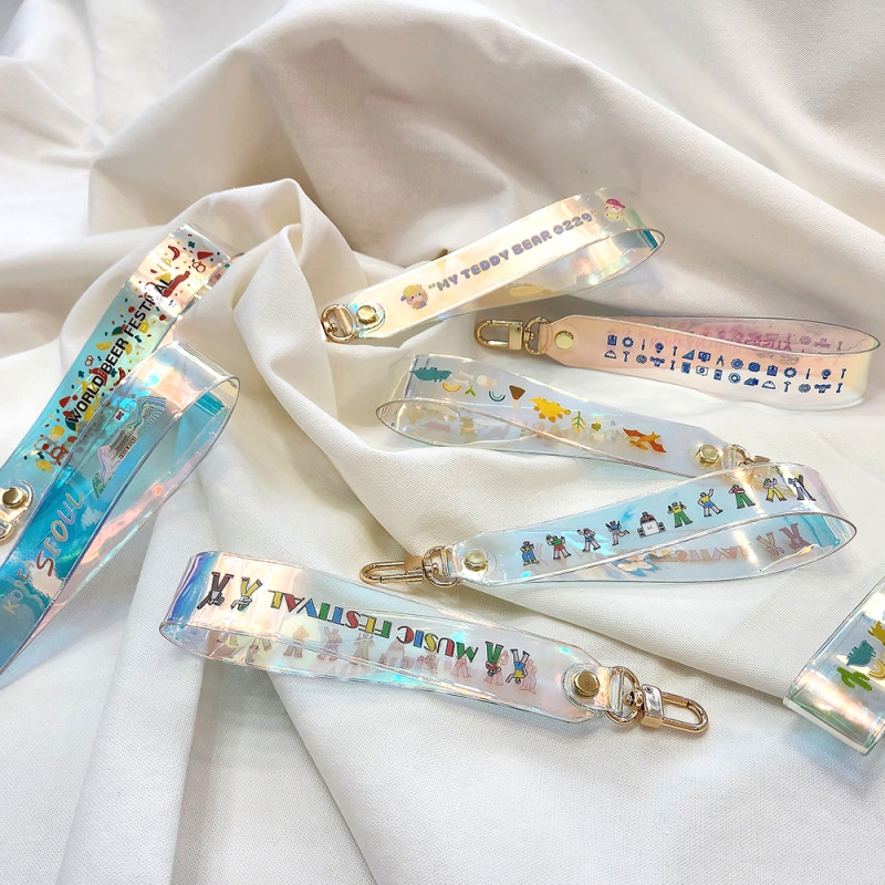 Ȧ�α׷� ��Ʈ�� (140*25mm)