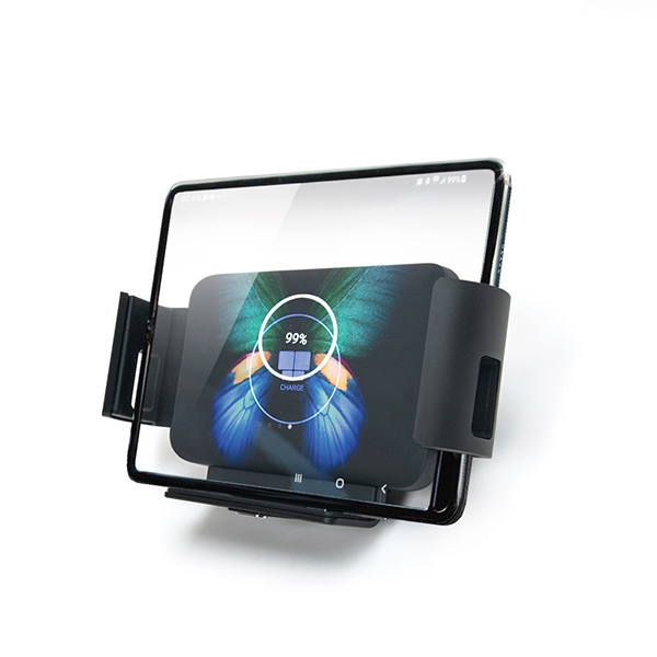 NV66-WCC10Q ���̵��� ������ ���� ���� ������ (151*85*65mm)