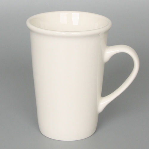 �ӱ���/������ ���ڱ�ӱ��� �����ӱ���(11�½�) ���� ����� ȭ��Ʈ�ӱ� (340ml/12�½�) ��ǰ ����