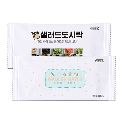 �ҵ�/����/��ձ� ��Ƽ�� �Ƚɹ�Ƽ��(��/3,4�� �μ�) ��ǰ ����