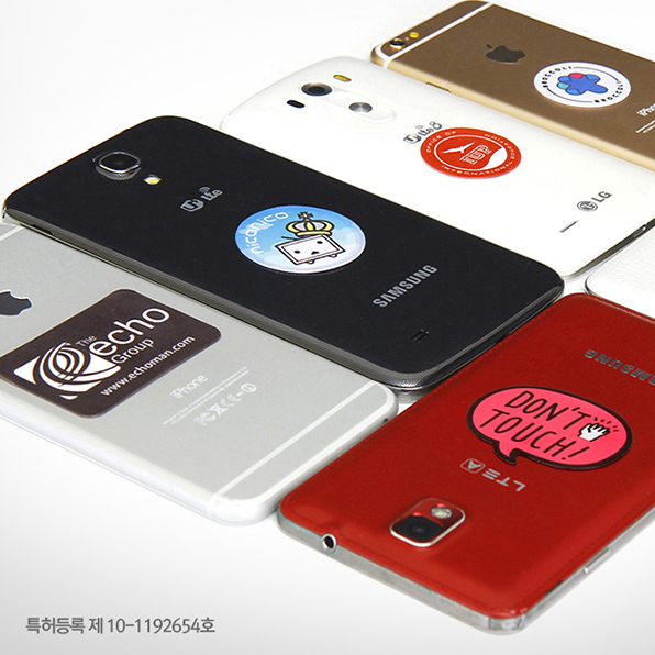 ����Ŭ���� 28x28mm