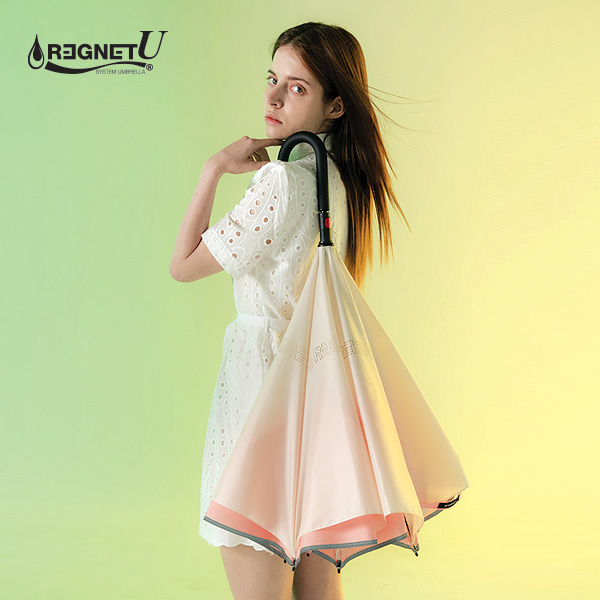 ��ǰ�� �����ǰ/������ǰ ��� [REGNET] ���׳� U. ���ڵ� �Ųٷ� ���(� �ڵ�) ��ǰ ����