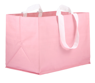 ���ǰ �ڹ��� ���ǰ Ư����Ÿ����������ũ (520x350x380mm) ��ǰ ����