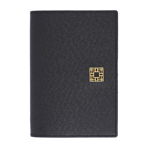 ����/�������̽� �������� ���ڹ��Ұ������濩������ ��ǰ ����