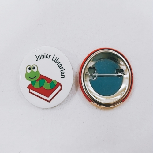 32���� �ɹ�ư (32mm/�ҷ�����)