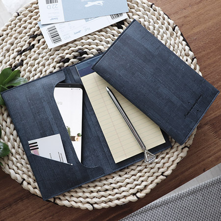 ���̾/��ø/��Ʈ �޸��е�/���δ���Ʈ ����ũ �̴� �޸� ���δ�[��������] ��ǰ ����