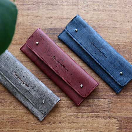 ���ڹ�/���ι� �Ŀ�ġ ����/�� �Ŀ�ġ ����ũ ���� �Ŀ�ġ (���) ��ǰ ����