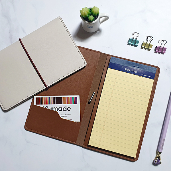 Ŭ���� ��� �̴ϸ޸���δ� (110*185mm)