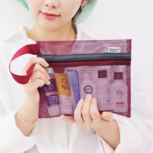 ���ڹ�/���ι� �Ŀ�ġ �ٿ뵵/��Ƽ �Ŀ�ġ �� �ڵ� �޽� �Ŀ�ġ (225x180mm) ��ǰ ����