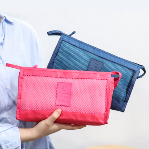 ������ �Ƿ���/�ǰ�/���� �޽� ������ �Ŀ�ġ (270x80x160mm) ��ǰ ����