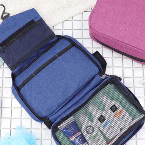 ���ڹ�/���ι� �Ŀ�ġ �ٿ뵵/��Ƽ �Ŀ�ġ ��Ƽ Ʈ����ŷ �Ŀ�ġ (220x70x145mm) ��ǰ ����