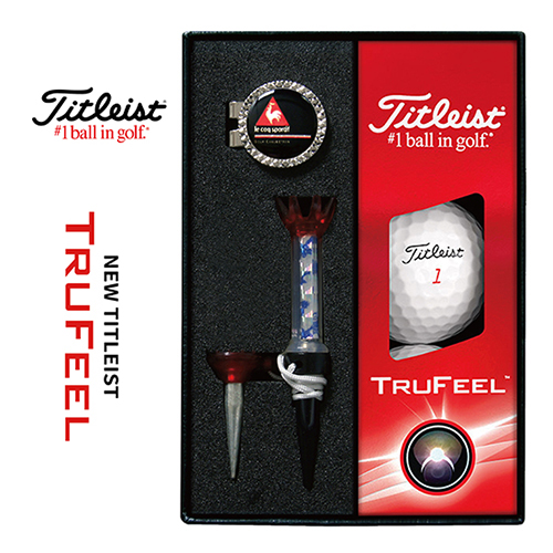 ������ǰ ������ǰ��Ʈ Ÿ��Ʋ����Ʈ TruFeel ������ ����Ŀ(�ǹ�) �ڼ�Ƽ��Ʈ(������ 3��, ����Ŀ 1��, �ڼ�Ŭ��1��, �ڼ�Ƽ 1��) ��ǰ ����