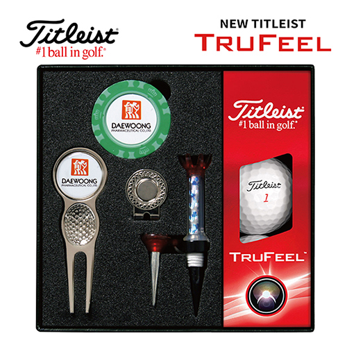 ������ǰ ������ǰ��Ʈ Ÿ��Ʋ����Ʈ TruFeel ������ Ĩ����Ŀ �׸������� ����Ŀ(�ǹ�) �ڼ�Ƽ��Ʈ(������ 3��, Ĩ����Ŀ 1��, �׸������� ����Ŀ 1��, �ڼ�Ŭ��1��, �ڼ�Ƽ 1��) ��ǰ ����