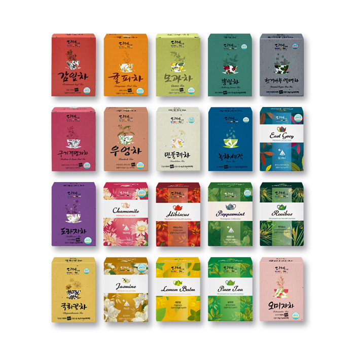 ������Ʈ Ŀ��/��/���ἼƮ �ٿ� 8T �ܻ���-������ �ǰ��� ����� ȫ�� 20�� ��ǰ ����