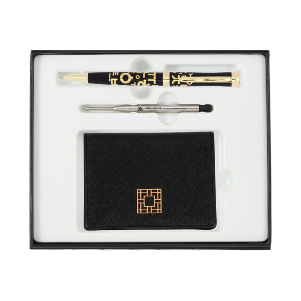 ����/�ʱ�� ���漼Ʈ��ǰ �������漼Ʈ �ѱۺ���+���ʽ�+���ڹ��Ұ��׸������� ��ǰ ����