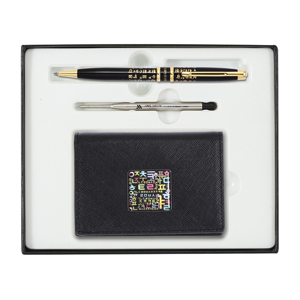 ����/�������̽� ��������/���̽� �ڰ��������̽� �ƹ���������+���ʽ�+�ѱ��ڰ��Ұ��׸������� ��ǰ ����