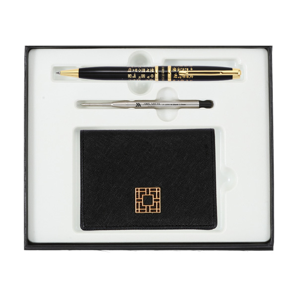 ����/�ʱ�� ���漼Ʈ��ǰ �������漼Ʈ �ƹ���������+���ʽ�+���ڹ����׸������� ��ǰ ����