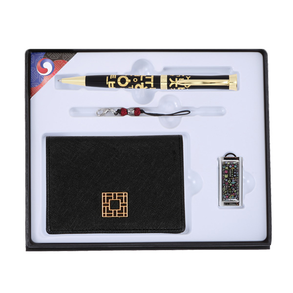 ����/�ʱ�� ���漼Ʈ��ǰ USB���漼Ʈ �ѱۺ���+���ڹ��Ұ��׸�������+�ѱ��ڸ����ڰ�USB ��ǰ ����