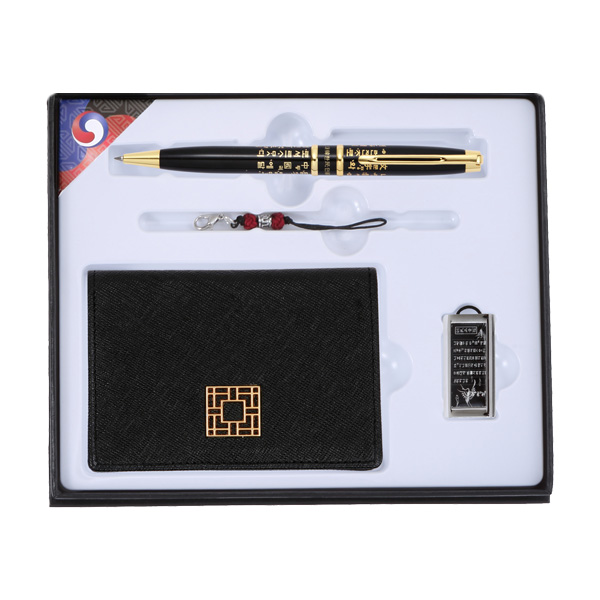 ���˹� ��� ���˹� �ƹ���������+���ڹ��Ұ��׸�������+�ƹ������ڰ�USB ��ǰ ����