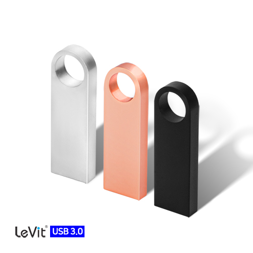 USB�޸� USB�޸�(��ƽ��) ���� UX07 3.0 USB�޸� (16GB~256GB) ��ǰ ����