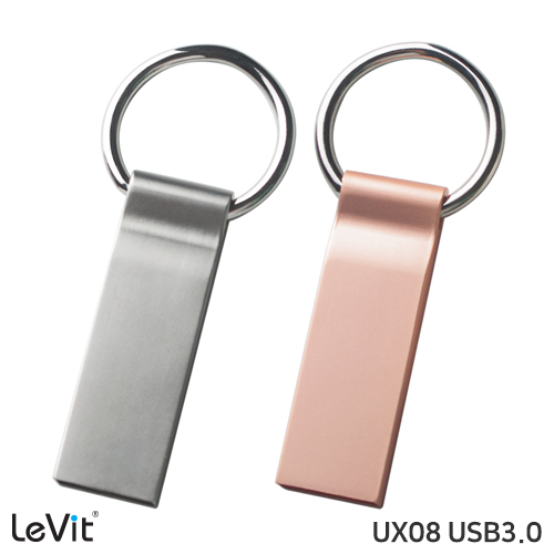 USB�޸� USB�޸�(��ƽ��) ���� UX08 3.0 USB�޸� (16GB~256GB) ��ǰ ����