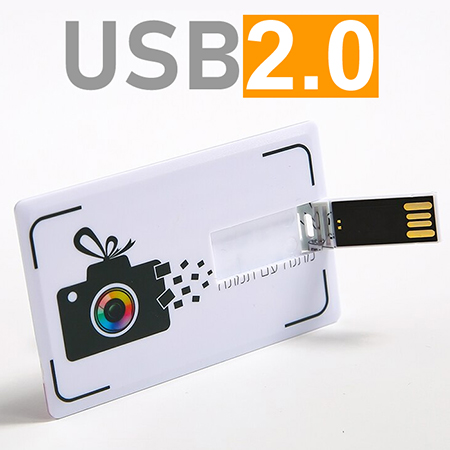 USB�޸� USB�޸�(ī����) ����Ʈ���� ī���� USB�޸� 2.0 (4GB-128GB) ��ǰ ����