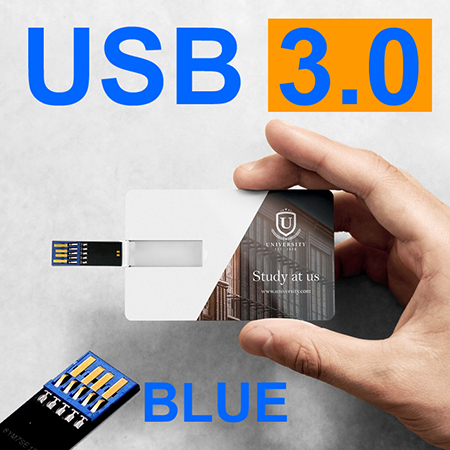 USB�޸� USB�޸�(ī����) [����Ʈ����] ī���� USB �޸�3.0 (16G-256G) ��ǰ ����