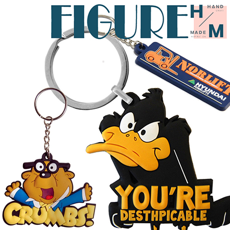 �м�/�̿��ǰ/������� �������/Ű�� ĳ���Ϳ������ ����Ʈ���� �ֹ����� PVCĳ���� ������� ��ǰ ����