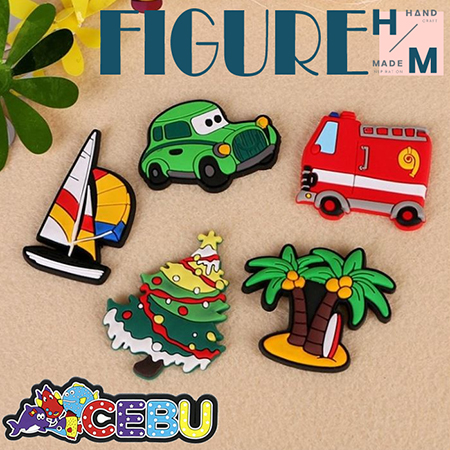 �μ�/������ �Ƿ���/������ڼ� ������ڼ� ����Ʈ���� �ֹ����� PVCĳ���� ����� �ڼ� ��ǰ ����