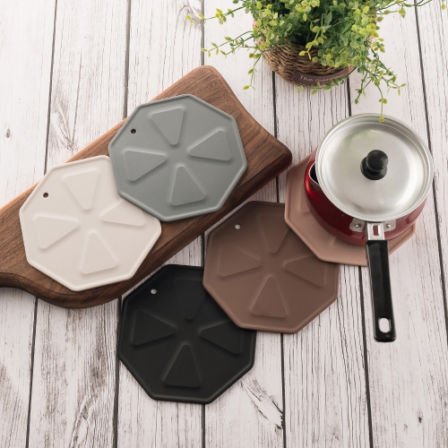 ������ ����������/��ľ� �ö����� �Ǹ��� ������ �����ħ (150mm) ��ǰ ����