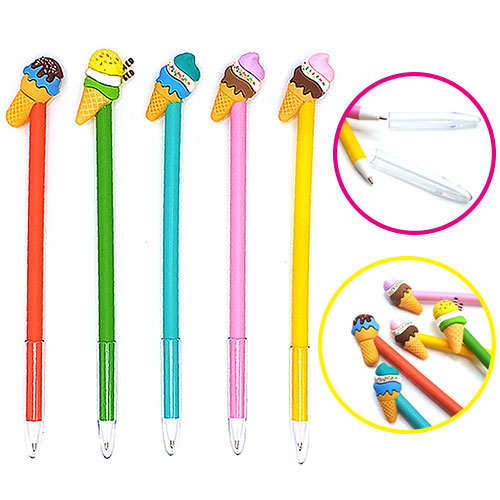 ���̽�ũ���� 1.0mm