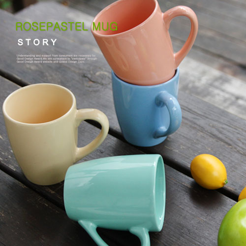 �ӱ���/������ ���ڱ�ӱ��� �����ӱ��� �����Ľ��ڸӱ� (350ml/12�½�) ��ǰ ����